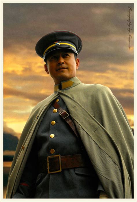 历史今天：1882年12月18日，护国大将军蔡锷生于湖南 - 每日头条