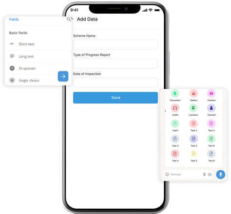 One Health India | Group Forms