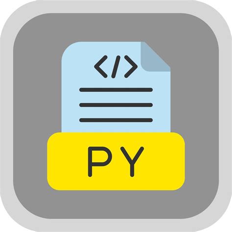 Image result for Python File Icon Sticker