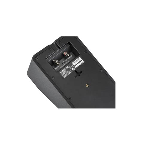 Polk Audio Reserve R900 Height Module at best price in India