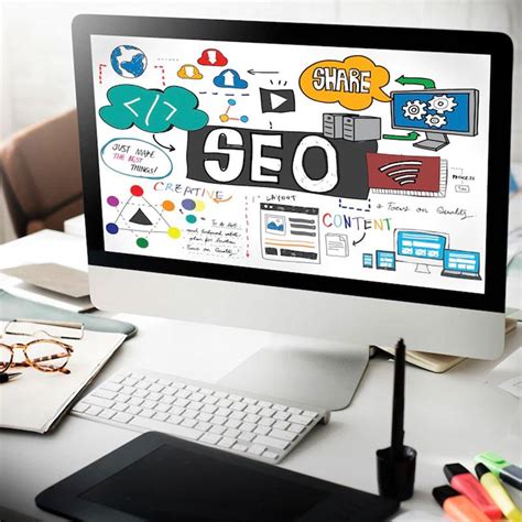 Local Search Engine Optimization Services 的图像结果