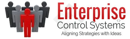 Enterprise Control Icon 的图像结果