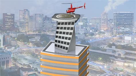 Image result for SolidWorks Building