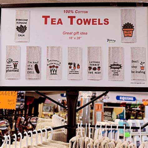 Knights Farm Supply (@knightsfarmsupplyinc) • Instagram photos and videos