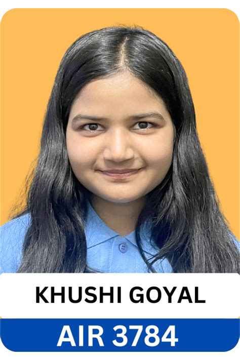 Shikhar Classes Home - Shikhar Classes