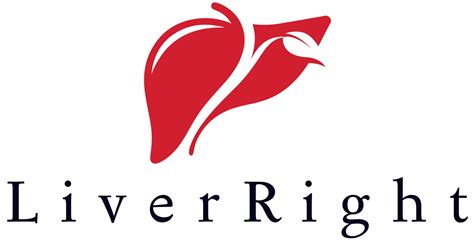 Efruxifermin reverses MASH-related cirrhosis in Phase 2 | LiverRight: Virtual Liver Disease Clinic