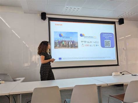 Rezultat imagine pentru Technology Congress