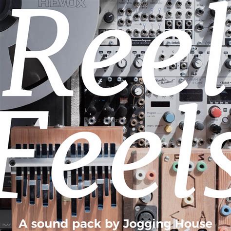 Image result for Samples Library