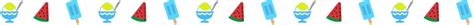 Image result for Step WLAN Module