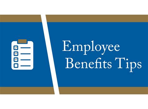 One-third of Employers to Expand Voluntary Benefits by 2027 - Creative Benefits Inc.