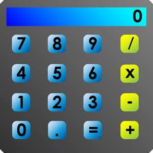 Image result for Calculator Using Swing in Java Using Eclipse