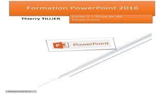 Formation PowerPoint 的图像结果