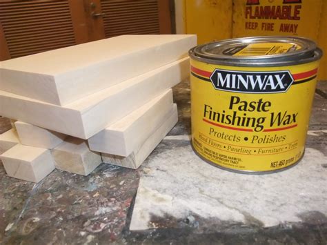 Image result for How to Make Tiny Box