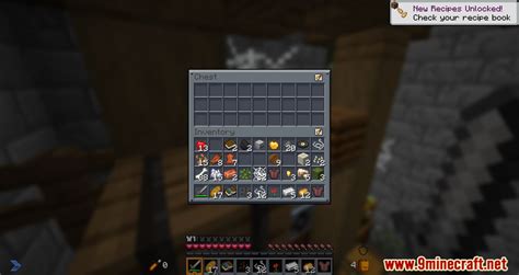 Image result for Prominence II Modpack Logo