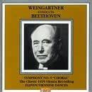 Buy Beethoven: Symphony No.9 (1935) Online at Low Prices in India ...