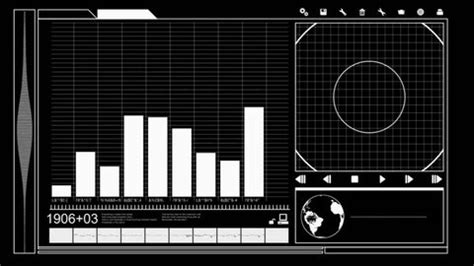 Rec Green Screen Camera 的图像结果