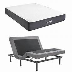 best price quality premium 3 quot ventilated memory best mattress for elderly tips and reviews best price quality premium 3 quot ventilated memory best mattress for elderly tips and reviews