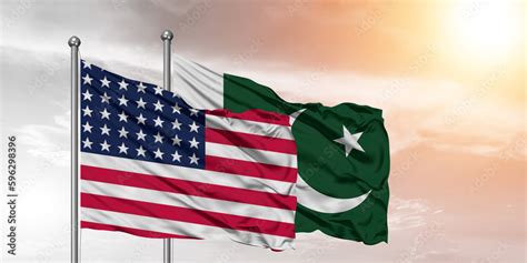Pakistani doctor consulting online from USA