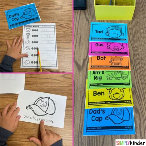 Image result for Decoding Videos for Kids