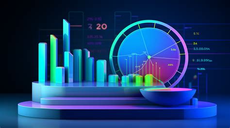 Image result for Python Data Science Wallpaper