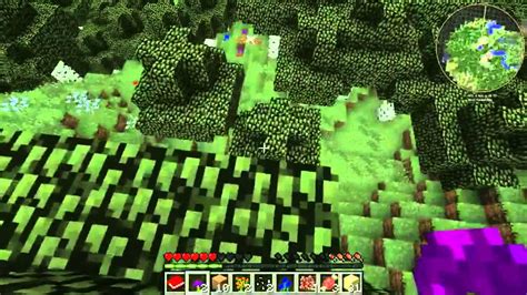 Image result for Infinity Stone Mod Review