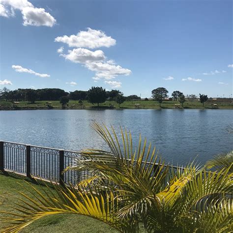 HOTEL PACU (Inhauma) - Lodge Reviews & Photos - Tripadvisor