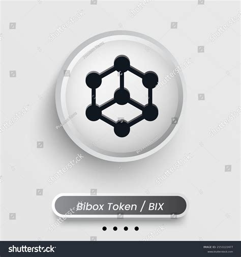 Image result for Bix Connection