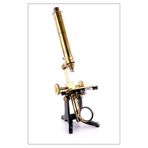 Old Compound Microscope 的图像结果