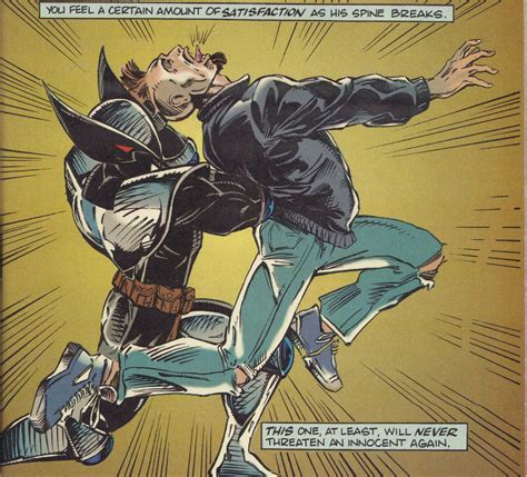 Local Man Shadow Hawk Crossover 的图像结果