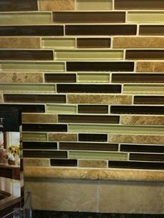 Lowes Glass Tile Backsplash by Glass Backsplash At Lowes Kitchen Ideas Lowes Glass Tile Backsplash