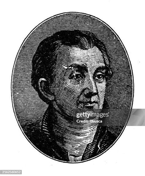 President James Monroe 的图像结果