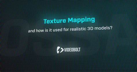 Image result for Texture Mapping in Computer Graphics