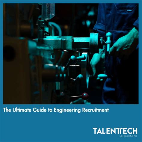 Image result for Engineering Recruitment Process