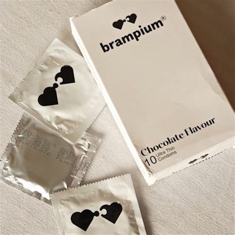 Stand-Up For Men – brampium