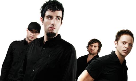 Image result for Pendulum Encoder Music