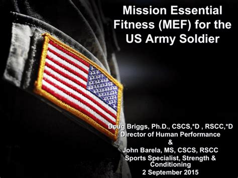 Image result for Mission Essential Function Explained