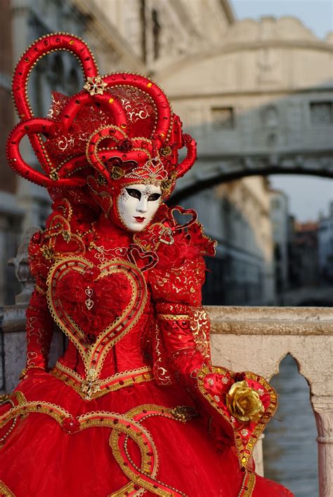 DSCF5278 in 2020 | Venice carnival costumes, Venetian carnival masks ...