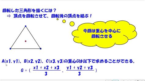 Image result for JSF Java Sample