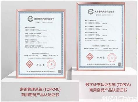 上海市数字证书认证中心有限公司（上海CA 官网网址）