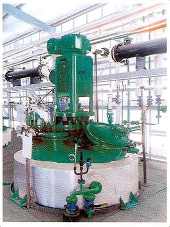 UNILAB CHEMICALS & PHARMACEUTICALS PVT. LTD. - Exporter, Manufacturer ...