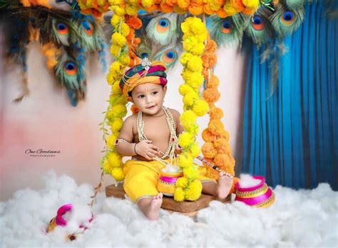 Plumage Paradise - Baby Printed Backdrops – Madras Prop Store