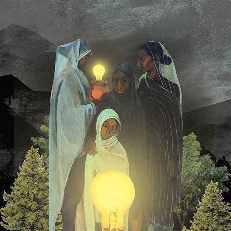 Image result for Collage Project