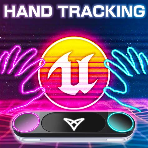 Image result for Leap Motion Tutorial