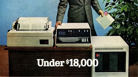 Image result for Old Computer Commercials