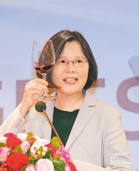 盘点台湾政党领袖“另一半”(图)-搜狐新闻