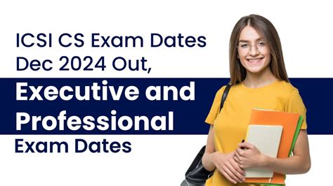 Image result for CS Exam Pattern