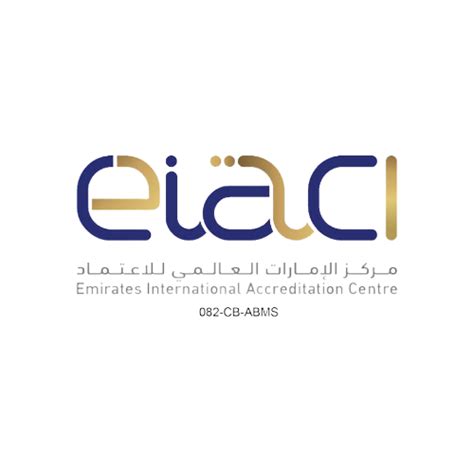 McDrill - Making More Possible