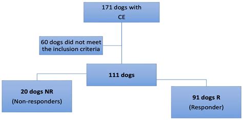 A Protocol for Fecal Microbiota Transplantation Using Freeze-Dried ...