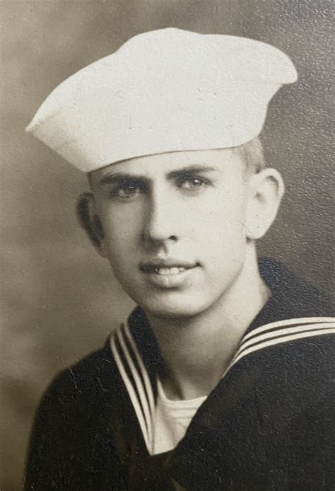 Vito-Nero Funeral Home