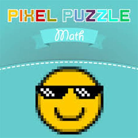 Image result for Poki Math Games
